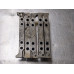 267T316 Engine Block Main Caps For 07-08 GMC Sierra 1500  5.3  Gas