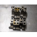 267T316 Engine Block Main Caps For 07-08 GMC Sierra 1500  5.3  Gas