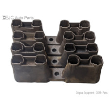 267T317 Lifter Retainers For 07-08 GMC Sierra 1500  5.3 12571596 Gas