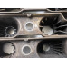 267T317 Lifter Retainers For 07-08 GMC Sierra 1500  5.3 12571596 Gas