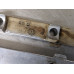 267T318 Rocker Arm Pedestal For 07-08 GMC Sierra 1500  5.3  Gas