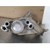 267T319 Water Coolant Pump For 07-13 GMC Sierra 1500  5.3 12637371 Gas