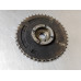 267T320 Camshaft Timing Gear For 07-08 GMC Sierra 1500  5.3 12591689 Gas