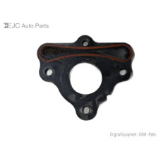 267T322 Camshaft Retainer For 07-08 GMC Sierra 1500  5.3  Gas