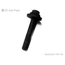 267T323 Crankshaft Bolt For 07-08 GMC Sierra 1500  5.3  Gas