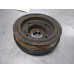 267C203 Crankshaft Pulley For 10-12 Subaru Legacy  2.5 12305AA330 Gas