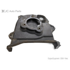 267C209 Left Rear Timing Cover For 00-12 Subaru Legacy  2.5 13575AA112 Gas