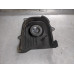 267C210 Left Front Timing Cover For 00-12 Subaru Legacy  2.5 13574AA081 Gas