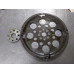 267C212 Flexplate For 08-14 Subaru Legacy 2.5 12332AA071 Gas 267C212 Flexplate For 08-14 Subaru Legacy 2.5 12332AA071 Gas
