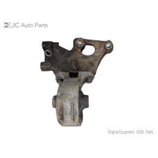 267C213 Motor Mount For 10-11 Subaru Legacy  2.5  Gas
