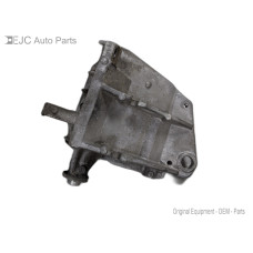267C216 Air Compressor AC Bracket For 10-11 Subaru Legacy  2.5  Gas