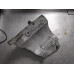 267C216 Air Compressor AC Bracket For 10-11 Subaru Legacy  2.5  Gas