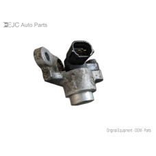 267C225 Camshaft Position Sensor For 10-11 Subaru Legacy  2.5 22056AA063 Gas