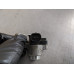 267C225 Camshaft Position Sensor For 10-11 Subaru Legacy  2.5 22056AA063 Gas