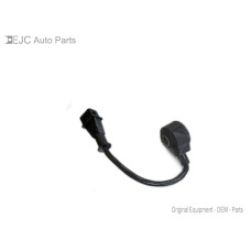 267C226 Knock Detonation Sensor For 10-11 Subaru Legacy  2.5 22060AA150 Gas