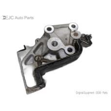 267C232 Timing Tensioner Bracket For 10-11 Subaru Legacy  2.5 21111AA380 Gas