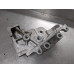 267C232 Timing Tensioner Bracket For 10-11 Subaru Legacy  2.5 21111AA380 Gas