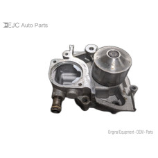 267C233 Water Coolant Pump For 10-12 Subaru Legacy  2.5 21111AA380 Gas