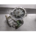 267C233 Water Coolant Pump For 10-12 Subaru Legacy  2.5 21111AA380 Gas