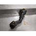 267C234 Engine Oil Fill Tube For 10-11 Subaru Legacy  2.5  Gas
