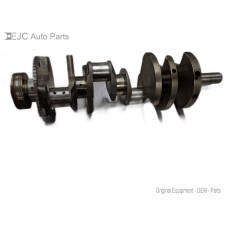 #W704 Crankshaft Standard For 13-24 Ram 1500  5.7 04893356AA Hemi