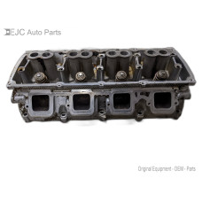 #T308 Left Cylinder Head For 11-15 Ram 1500  5.7 53021616DF Hemi Driver Side