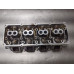 #T308 Left Cylinder Head For 11-15 Ram 1500  5.7 53021616DF Hemi Driver Side