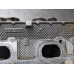 #T308 Left Cylinder Head For 11-15 Ram 1500  5.7 53021616DF Hemi Driver Side