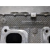 #T308 Left Cylinder Head For 11-15 Ram 1500  5.7 53021616DF Hemi Driver Side