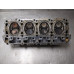 #T308 Left Cylinder Head For 11-15 Ram 1500  5.7 53021616DF Hemi Driver Side