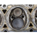 #T308 Left Cylinder Head For 11-15 Ram 1500  5.7 53021616DF Hemi Driver Side
