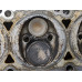 #T308 Left Cylinder Head For 11-15 Ram 1500  5.7 53021616DF Hemi Driver Side