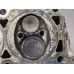 #T308 Left Cylinder Head For 11-15 Ram 1500  5.7 53021616DF Hemi Driver Side