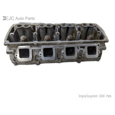 #T309 Right Cylinder Head For 11-15 Ram 1500  5.7 53021616DF Hemi Passenger Side