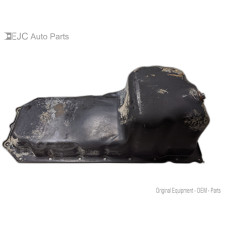GUO402 Engine Oil Pan For 14-22 Ram 1500  5.7 04893207AA Hemi