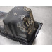 GUO402 Engine Oil Pan For 14-22 Ram 1500  5.7 04893207AA Hemi