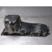 GUO402 Engine Oil Pan For 14-22 Ram 1500  5.7 04893207AA Hemi