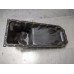 GUO402 Engine Oil Pan For 14-22 Ram 1500  5.7 04893207AA Hemi