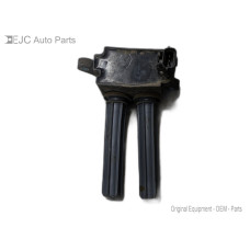 267B203 Ignition Coil Igniter For 11-24 Ram 1500  5.7 56029129AB Hemi