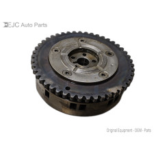 267B204 Camshaft Timing Gear For 13-15 Ram 1500  5.7 53022243AF Hemi