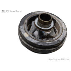 267B205 Crankshaft Pulley For 11-20 Ram 1500  5.7 53022083AA Hemi
