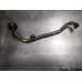 267B206 Engine Oil Pickup Tube For 13-15 Ram 1500  5.7 04893416AA Hemi