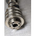 267B207 Camshaft For 13-15 Ram 1500  5.7 53020314AD Hemi