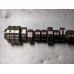 267B207 Camshaft For 13-15 Ram 1500  5.7 53020314AD Hemi