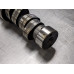 267B207 Camshaft For 13-15 Ram 1500  5.7 53020314AD Hemi