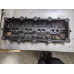 267B208 Valve Cover For 11-24 Ram 1500  5.7 53022086AD Hemi