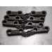 267B208 Valve Cover For 11-24 Ram 1500  5.7 53022086AD Hemi