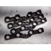 267B208 Valve Cover For 11-24 Ram 1500  5.7 53022086AD Hemi