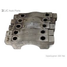 267B211 Engine Block Main Caps For 13-15 Ram 1500  5.7  Hemi