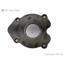 267B212 Camshaft Retainer For 13-15 Ram 1500  5.7 53022178AE Hemi